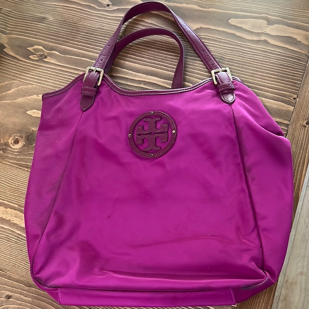 Tory Burch purse